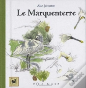 Capa do artigo Le Marquenterre ; D