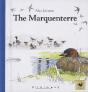 Le Marquenterre ; D'Une Hirondelle À L'Autre - Preview