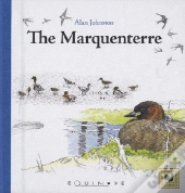 Le Marquenterre ; D'Une Hirondelle À L'Autre