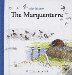 Capa do artigo Le Marquenterre ; D'Une Hirondelle À L'Autre