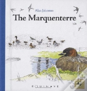 Capa do artigo Le Marquenterre ; D