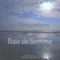 Le Marquenterre En Baie De Somme - Preview