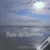 Le Marquenterre En Baie De Somme