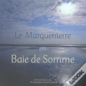 Capa do artigo Le Marquenterre En Baie De Somme