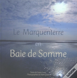 Capa do artigo Le Marquenterre En Baie De Somme