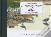 Capa do artigo Le Marquenterre