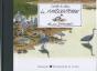 Le Marquenterre - Preview