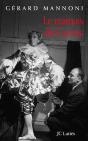 Le Marquis De Cuevas - Preview