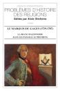Le Marquis De Gages (1739-1787) : La Franc-Maçonnerie Dans Les Pays-Bas Autrichiens - Preview