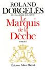 Le Marquis De La Deche (Pod) - Preview