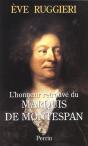 Le Marquis De Montespan Ou L'Honneur Retrouve - Preview