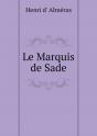 Le Marquis De Sade - Preview