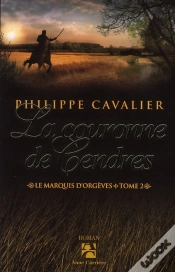 Capa do artigo Le Marquis D
