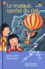Le Marquis Tombe Du Ciel - Preview