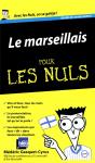 Le Marseillais Guide De Conversation Pour Les Nuls - Preview