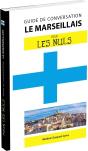 Le Marseillais Pour Les Nuls (2e Édition) - Preview