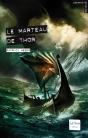 Le Marteau De Thor - Preview