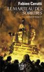 Le Marteau Des Sorcieres - Le Batard De Kosigan, Iii - Preview