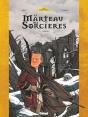 Le Marteau Des Sorcières Tome 1 ; Warul - Preview