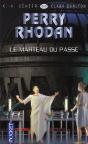 Le Marteau Du Passe - Preview