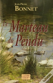 Capa do artigo Le Marteau Du Pendu