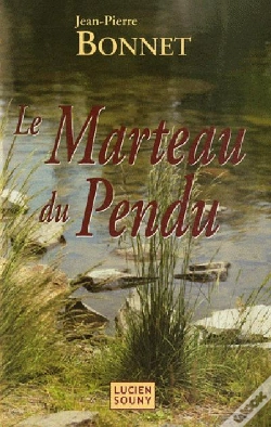 Capa do artigo Le Marteau Du Pendu