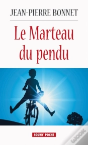 Capa do artigo Le Marteau Du Pendu