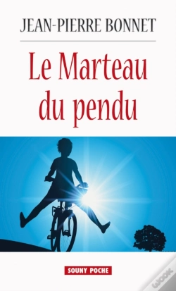 Capa do artigo Le Marteau Du Pendu