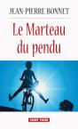 Le Marteau Du Pendu - Preview