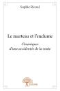 Le Marteau Et L'Enclume - Preview