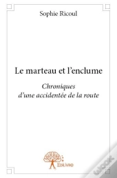 Le Marteau Et L'Enclume