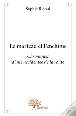 Capa do artigo Le Marteau Et L'Enclume