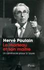 Le Marteau Et Son Maître - Un Commissaire-Priseur À L'Oeuvre - Preview
