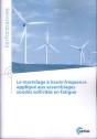 Le Martelage À Haute Fréquence Appliqué Aux Assemblages Soudés Sollicités En Fatigue - Preview