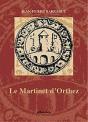 Le Martinet D'Orthez - Preview