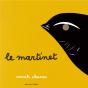 Le Martinet - Preview