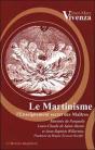Le Martinisme ; L'Enseignement Secret Des Maîtres - Preview