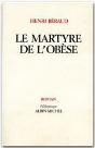 Le Martyre De L'Obese - Preview