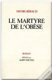 Capa do artigo Le Martyre De L