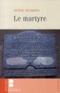 Le Martyre - Preview
