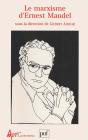 Le Marxisme D'Ernest Mandel - Preview