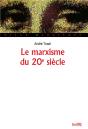 Le Marxisme Du Xx Siècle - Preview