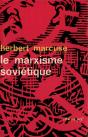 Le Marxisme Sovietique (Essai D'Analyse Critique) - Preview