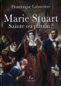 Le Mary Stuart - Preview