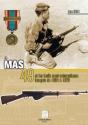 Le Mas 49 - Preview