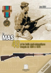 Capa do artigo Le Mas 49