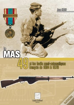Capa do artigo Le Mas 49