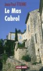 Le Mas Cabrol - Preview