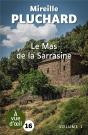 Le Mas De La Sarrasine - Preview
