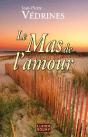 Le Mas De L'Amour - Preview